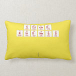 Choose 
 Kindness
 
 
   Pillows (Lumbar)