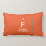 F  Pillows (Lumbar)