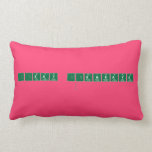 Özay şenkaya
   Pillows (Lumbar)