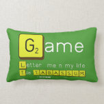 Game
 Letter  me n my life
 Tile TABASSUM  Pillows (Lumbar)