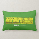 thapelo luvs 
 his gal friend
 MOKGO if u take her i will not keepcalm  Pillows (Lumbar)