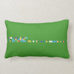 CAN'T KEEP CALM
 THE COUNTDOWN 
 TO MY BIRTHDAY HAS JUST BEGUN 14DAYS LEFT  Pillows (Lumbar)