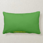 SPELLING 
 
 PRETEST
 
 FERNANDA LARA  Pillows (Lumbar)