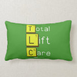 Total
 Lift
 Care  Pillows (Lumbar)