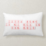 justin bieber
 is my man and
 from msbier  Pillows (Lumbar)