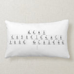 Menu
 Antioxidants 
 Food Colouring
   Pillows (Lumbar)