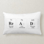 READ  Pillows (Lumbar)