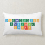 Congratulation
 Graduating
 Seniors  Pillows (Lumbar)