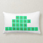 cool
 exile
 word
 kcgcscscsscrc  Pillows (Lumbar)