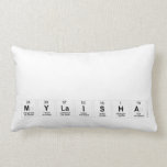 
 
 mylaisha  Pillows (Lumbar)