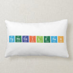 Hghocailefen  Pillows (Lumbar)
