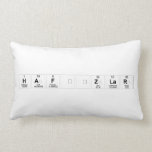 Hafızlar  Pillows (Lumbar)