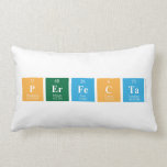 perfecta  Pillows (Lumbar)