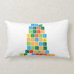 dream
 create
 learn
 build
 change
 inspire
 reflect
 explore
 team morriss  Pillows (Lumbar)