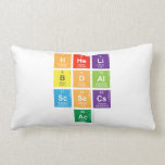 Hheli
 Boal
 Scsecs
 Ac  Pillows (Lumbar)