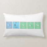 levani  Pillows (Lumbar)
