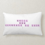 Barnett
 Babies
 Elements of Love
   Pillows (Lumbar)