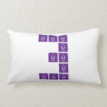 LiLiLi
 Li
 Lili
 Li
 Lilili  Pillows (Lumbar)