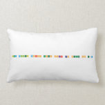 Buy college research papers online case study on tqm
  Pillows (Lumbar)