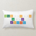 allahının
 amına
 koyim  Pillows (Lumbar)