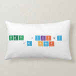 cfgth jykfqy 
 <a href  Pillows (Lumbar)