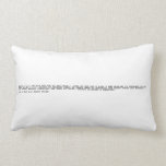 Make 16,000 Projects With Step By Step Plans... even if you don't have a large workshop or expensive tools!
 Each of the 16,000 projects are detailed enough to leave nothing to guesswork yet simple enough for beginners. 
 It contains complete instructions from start to finish, leaving absolutely no guesswork.
 
 Here's what I'm talking about     Pillows (Lumbar)