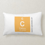C  Pillows (Lumbar)