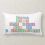 Angel
 CrocAn
 Shop Sister
 Kak LE
 Ce Chairunnisa  Pillows (Lumbar)