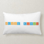 HAPPY DIWALI  Pillows (Lumbar)