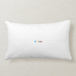 краш казино со слотами 
 <a href  Pillows (Lumbar)