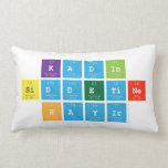KADIN
 SIDDETINE
 HAYIR  Pillows (Lumbar)