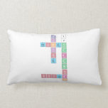        b j
 i j
 hockey
 i a
       n r
         g d
          w
          o
 soccer
          k  Pillows (Lumbar)