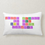 Happy Birthday 
 My Dear
 Baby Doll 
 Avantika
   Pillows (Lumbar)