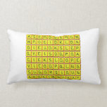 asemdksmcw
 wpoeidkldn
 oiejdkslep
 qyeisoqpoa
 cieksldope
 vieodpqlng
 suqorsigun
 akdeiqnzxap  Pillows (Lumbar)