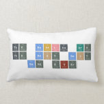 The Beatles are
  the best best
  band ever  Pillows (Lumbar)