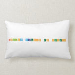 Follow Dragons to Success  Pillows (Lumbar)