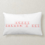 Happy
 Valentine's Day  Pillows (Lumbar)