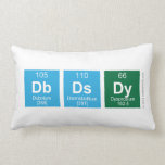 dbdsdy  Pillows (Lumbar)