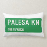 PALESA  Pillows (Lumbar)