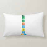 Pr
 Pa
 Ac
 Cl
 Co
 Te
 Ti
 Sa  Pillows (Lumbar)