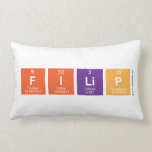 FILIP  Pillows (Lumbar)