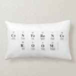 Conference
 Room  Pillows (Lumbar)