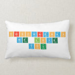 HARSHWARDHAN
 WE LOVE 
 YOU  Pillows (Lumbar)
