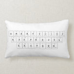qwe|rtyuiop
 a|sdfghjkl
 zxcvbnm  Pillows (Lumbar)