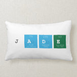 Jade  Pillows (Lumbar)