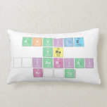 Akvile
 yra
 Žiauriai
 Krūta  Pillows (Lumbar)