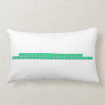 gipdfusdgfkjhwbdflkhwegl
 kkrekukdkaekekkekukokppkphpjpl  Pillows (Lumbar)