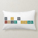 no i am
  your father  Pillows (Lumbar)