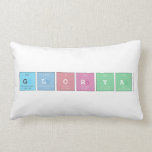 GLorya  Pillows (Lumbar)