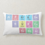 alperege
     burcu
    serhat  Pillows (Lumbar)